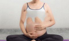 ְ�����豸��Ӧ����ô��' /></a></div>
<div class=